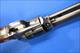 COLT SINGLE ACTION ARMY .45 COLT 2nd GEN 7.5" 