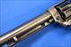 COLT SINGLE ACTION ARMY .45 COLT 2nd GEN 7.5" 