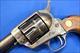 COLT SINGLE ACTION ARMY .45 COLT 2nd GEN 7.5" 