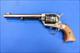 COLT SINGLE ACTION ARMY .45 COLT 2nd GEN 7.5" 