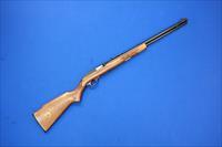 MARLIN MODEL 990 DUCKS UNLIMITED .22 LR  