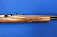 MARLIN MODEL 990 DUCKS UNLIMITED .22 LR  