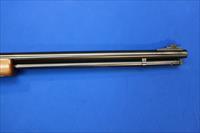 MARLIN MODEL 990 DUCKS UNLIMITED .22 LR  