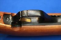 MARLIN MODEL 990 DUCKS UNLIMITED .22 LR  