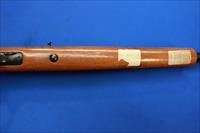 MARLIN MODEL 990 DUCKS UNLIMITED .22 LR  