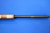 MARLIN MODEL 990 DUCKS UNLIMITED .22 LR  