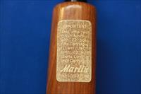 MARLIN MODEL 990 DUCKS UNLIMITED .22 LR  