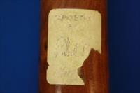 MARLIN MODEL 990 DUCKS UNLIMITED .22 LR  