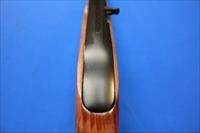 MARLIN MODEL 990 DUCKS UNLIMITED .22 LR  