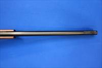 MARLIN MODEL 990 DUCKS UNLIMITED .22 LR  