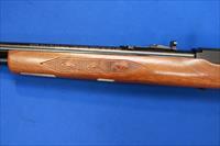 MARLIN MODEL 990 DUCKS UNLIMITED .22 LR  