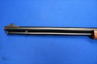 MARLIN MODEL 990 DUCKS UNLIMITED .22 LR  