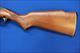 MARLIN MODEL 990 DUCKS UNLIMITED .22 LR  