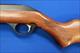 MARLIN MODEL 990 DUCKS UNLIMITED .22 LR  