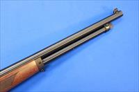 HENRY REPEATING ARMS CO   Img-8