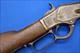 WINCHESTER 1873 2nd MODEL RIFLE .44-40 WCF - 1881 Mfg.