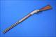 WINCHESTER 1873 2nd MODEL RIFLE .44-40 WCF - 1881 Mfg.