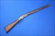 WINCHESTER 1873 2nd MODEL RIFLE .44-40 WCF - 1881 Mfg.