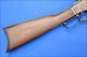 WINCHESTER 1873 2nd MODEL RIFLE .44-40 WCF - 1881 Mfg.