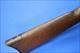 WINCHESTER 1873 2nd MODEL RIFLE .44-40 WCF - 1881 Mfg.