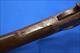 WINCHESTER 1873 2nd MODEL RIFLE .44-40 WCF - 1881 Mfg.