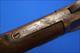 WINCHESTER 1873 2nd MODEL RIFLE .44-40 WCF - 1881 Mfg.