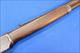 WINCHESTER 1873 2nd MODEL RIFLE .44-40 WCF - 1881 Mfg.