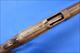 WINCHESTER 1873 2nd MODEL RIFLE .44-40 WCF - 1881 Mfg.