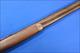 WINCHESTER 1873 2nd MODEL RIFLE .44-40 WCF - 1881 Mfg.