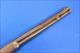 WINCHESTER 1873 2nd MODEL RIFLE .44-40 WCF - 1881 Mfg.