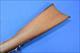 WINCHESTER 1873 2nd MODEL RIFLE .44-40 WCF - 1881 Mfg.