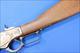 WINCHESTER 1873 2nd MODEL RIFLE .44-40 WCF - 1881 Mfg.