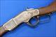 WINCHESTER 1873 2nd MODEL RIFLE .44-40 WCF - 1881 Mfg.