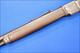 WINCHESTER 1873 2nd MODEL RIFLE .44-40 WCF - 1881 Mfg.