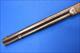 WINCHESTER 1873 2nd MODEL RIFLE .44-40 WCF - 1881 Mfg.