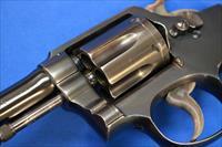 SMITH & WESSON INC   Img-16