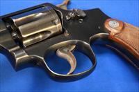 SMITH & WESSON INC   Img-20