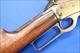 MARLIN MODEL 93 RIFLE .30-30 WIN 
