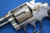 Smith & Wesson   Img-14