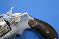Smith & Wesson   Img-15