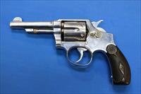 Smith & Wesson   Img-18