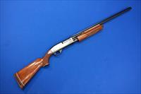 SMITH & WESSON MODEL 3000 PUMP 12 GAUGE 28" MOD