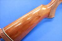 SMITH & WESSON MODEL 3000 PUMP 12 GAUGE 28" MOD