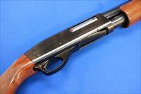 SMITH & WESSON MODEL 3000 PUMP 12 GAUGE 28" MOD