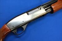 SMITH & WESSON MODEL 3000 PUMP 12 GAUGE 28" MOD