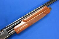 SMITH & WESSON MODEL 3000 PUMP 12 GAUGE 28" MOD