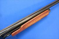 SMITH & WESSON MODEL 3000 PUMP 12 GAUGE 28" MOD