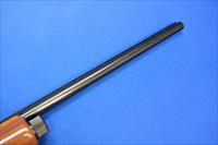 SMITH & WESSON MODEL 3000 PUMP 12 GAUGE 28" MOD