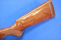 SMITH & WESSON MODEL 3000 PUMP 12 GAUGE 28" MOD