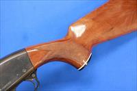 SMITH & WESSON MODEL 3000 PUMP 12 GAUGE 28" MOD